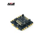 Original Axisflying Argus  ECO 80A F722 High Voltage 6~8S ESC&FC Stack for 13 inch FPV crossover aircraft